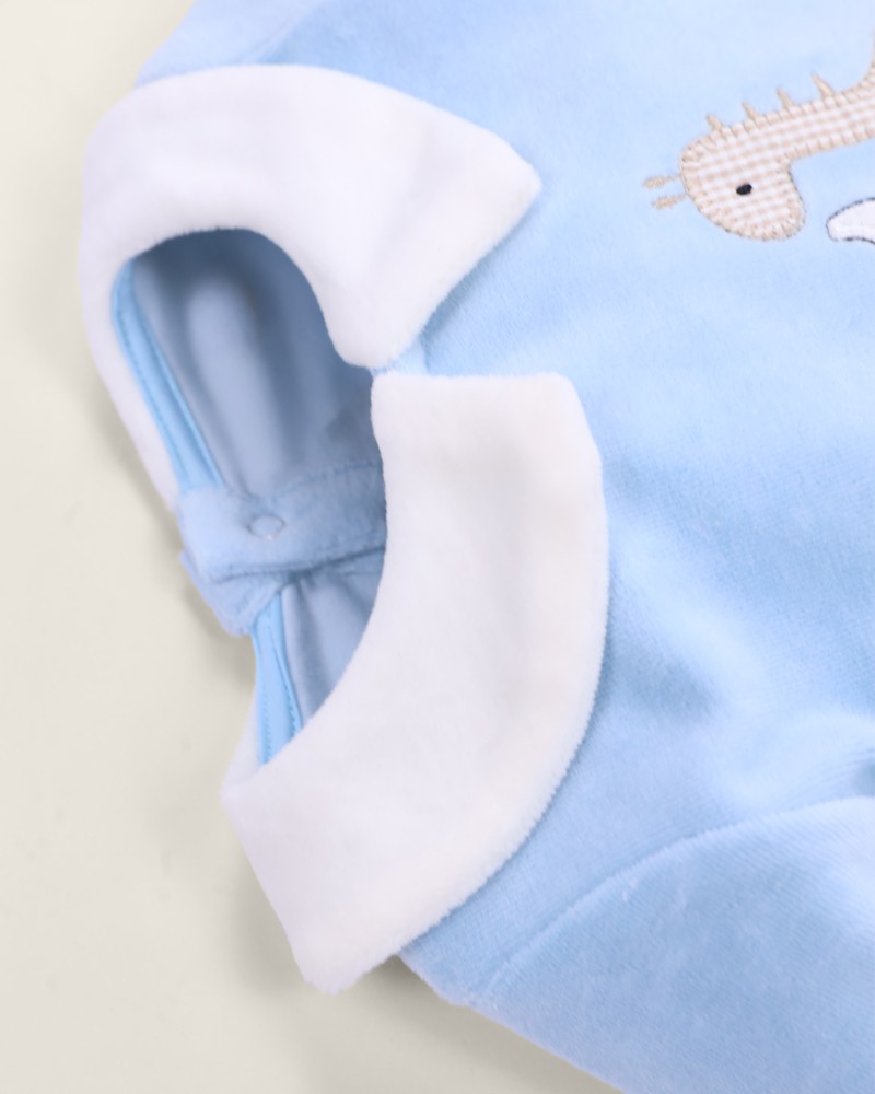 product-additional-image