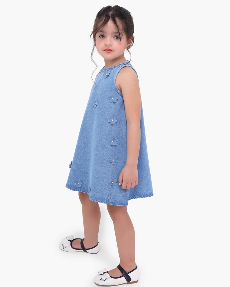 product-additional-image