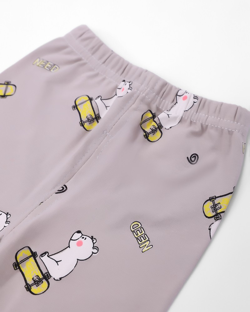 product-additional-image