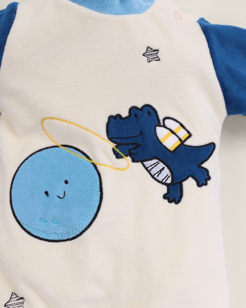 product-additional-image