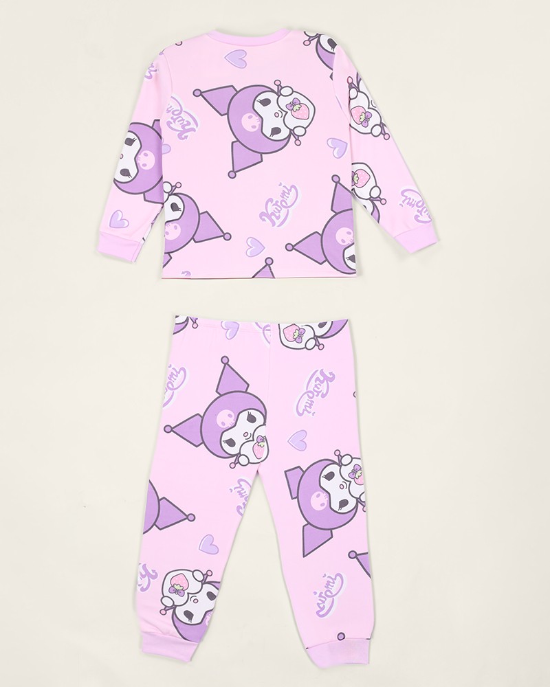 product-additional-image