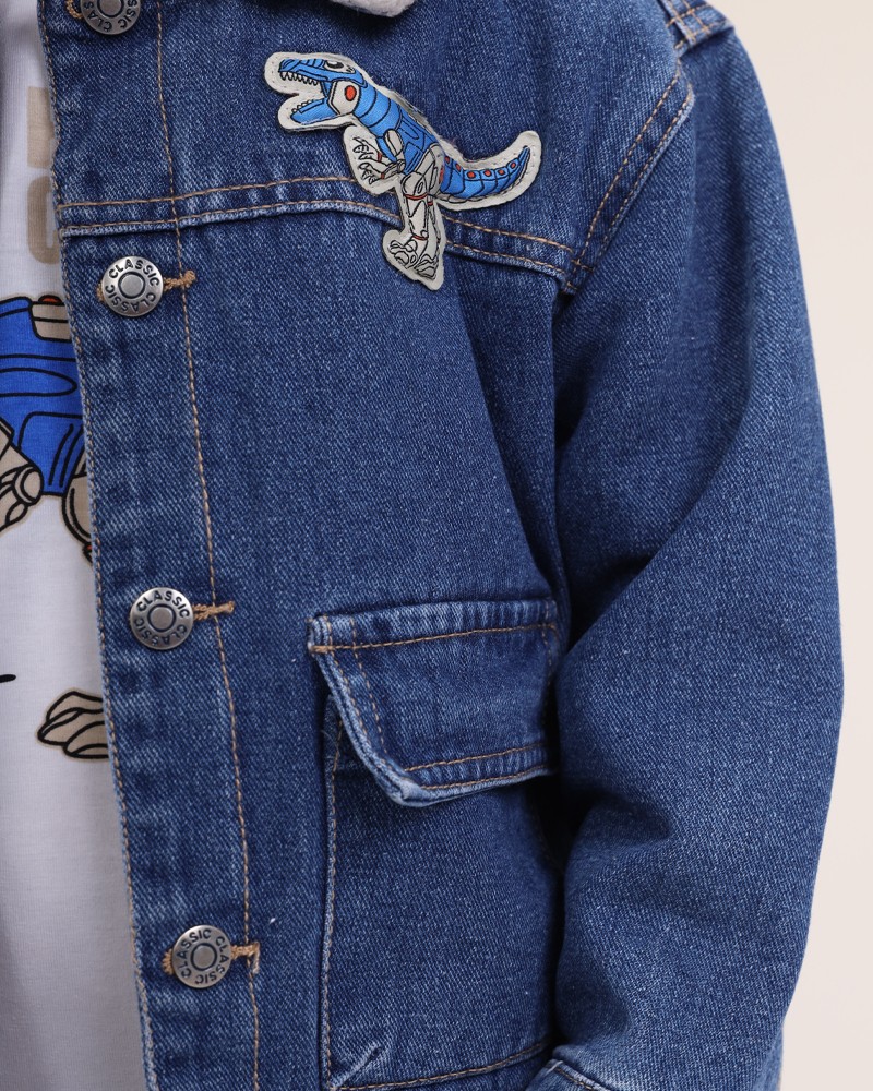 product-additional-image