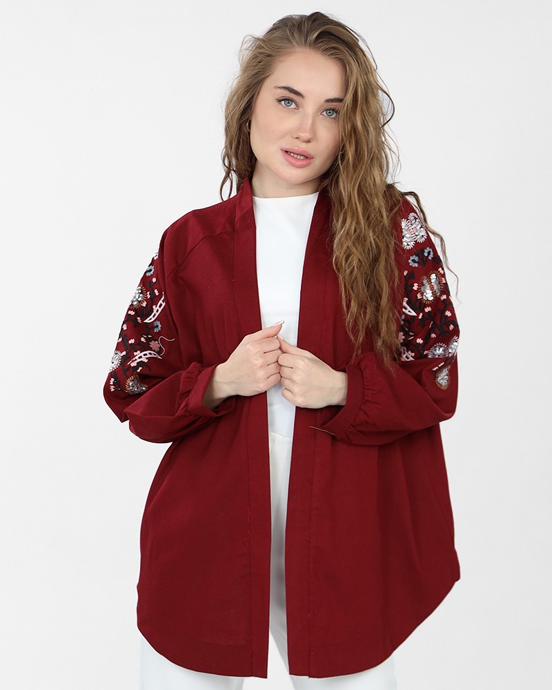 product-additional-image