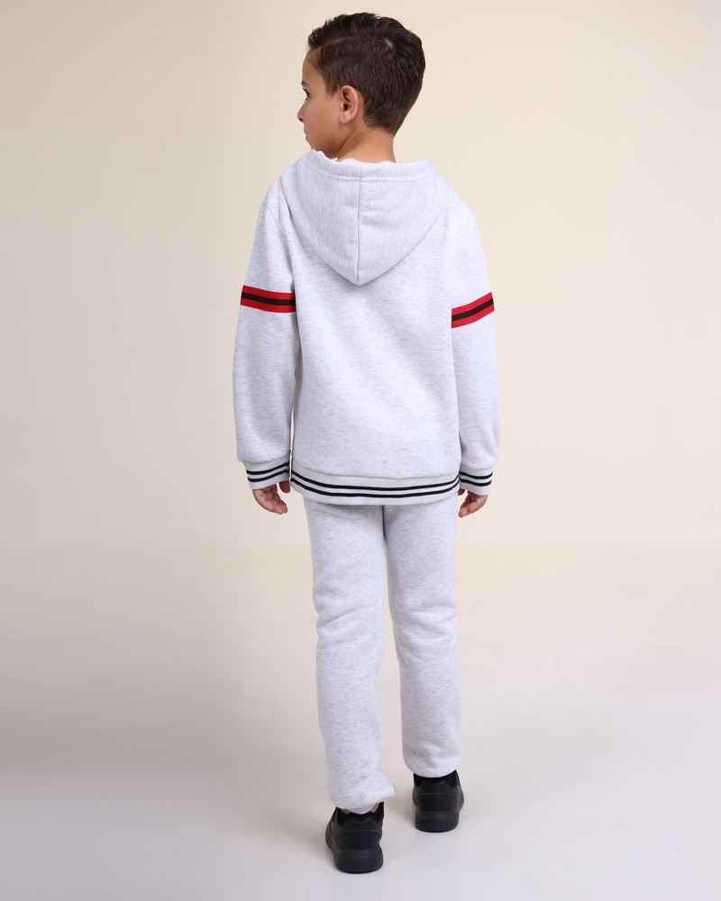product-additional-image