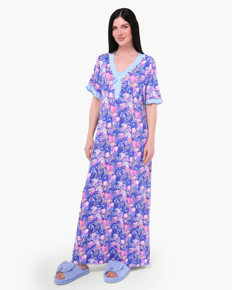 product-additional-image