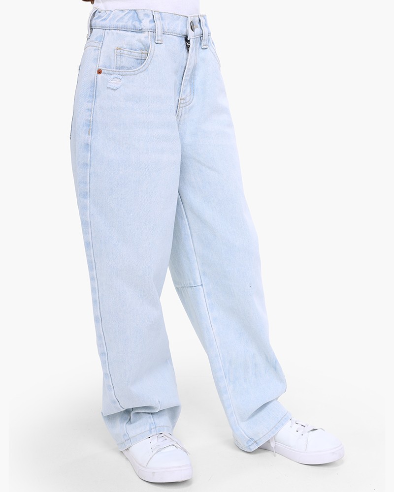 product-additional-image