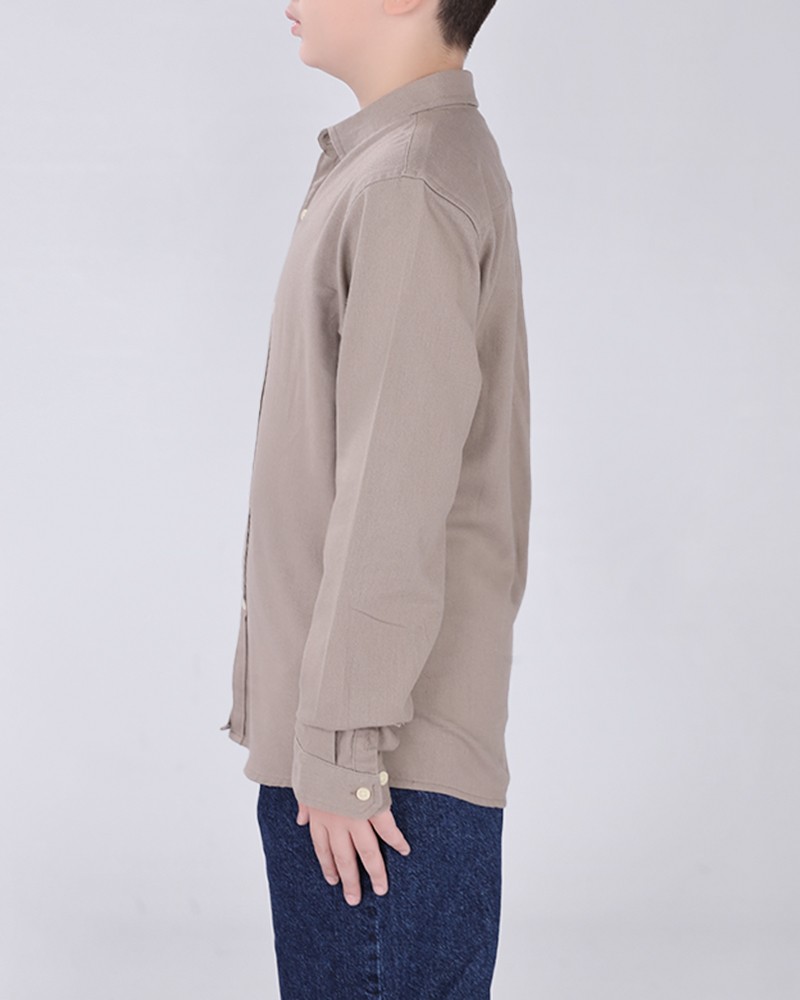 product-additional-image