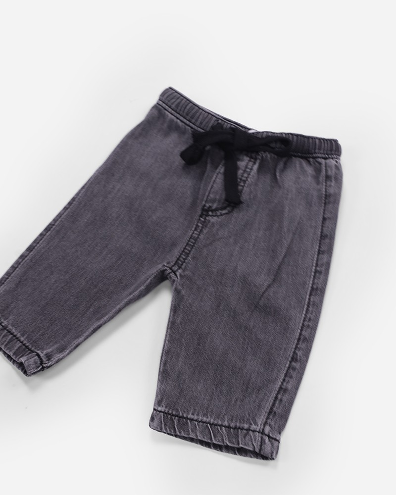 product-additional-image