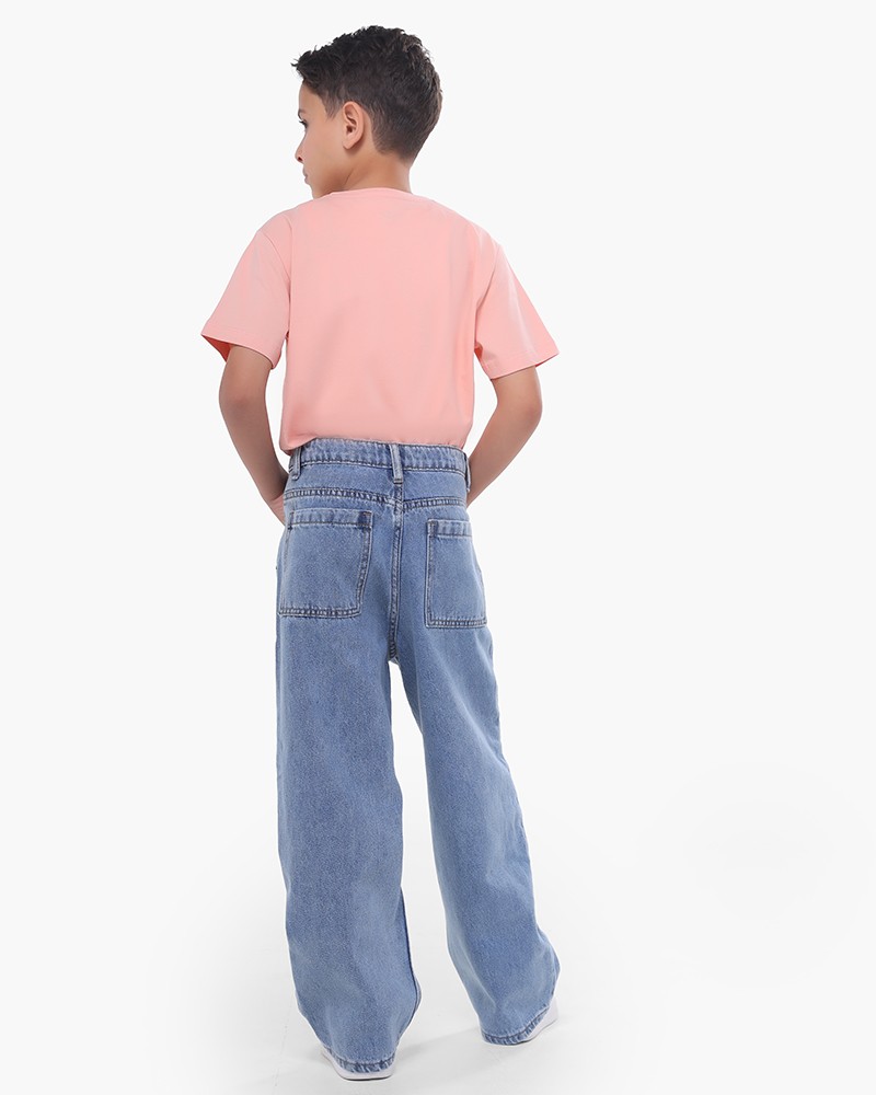 product-additional-image