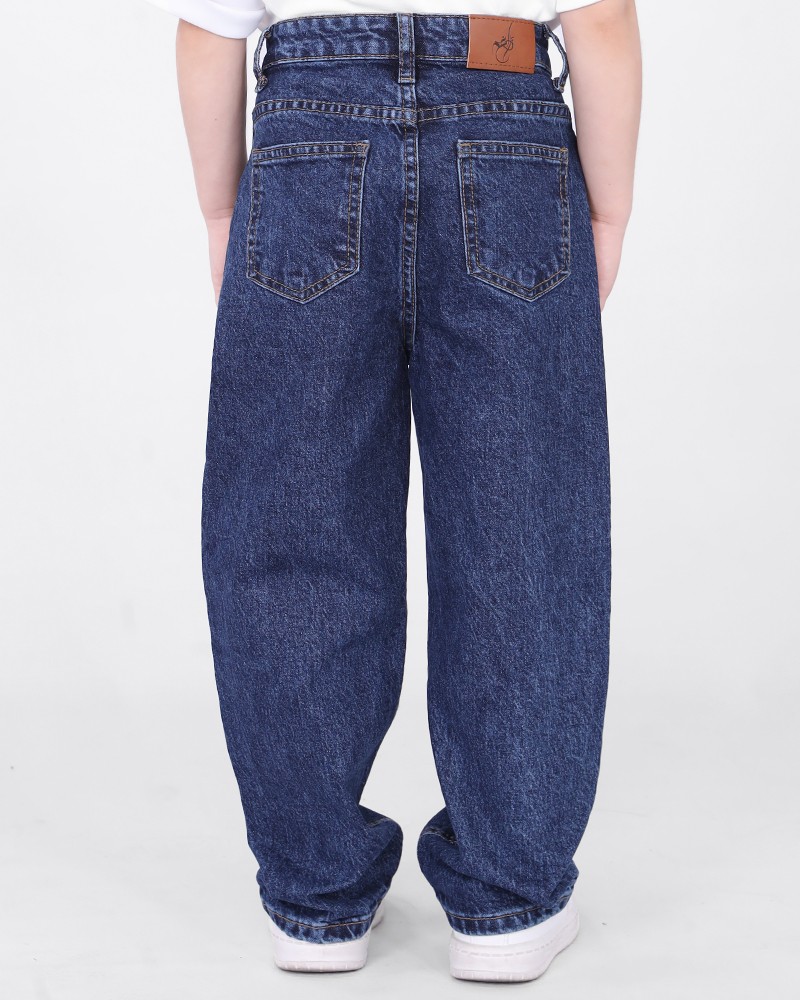product-additional-image