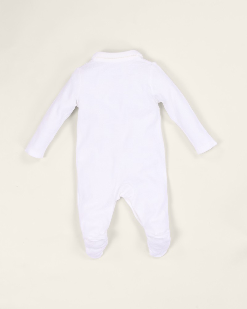 product-additional-image