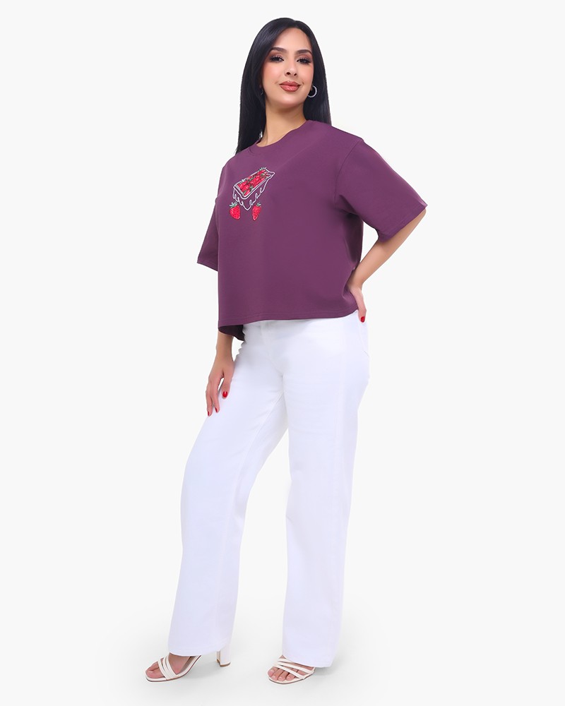 product-additional-image