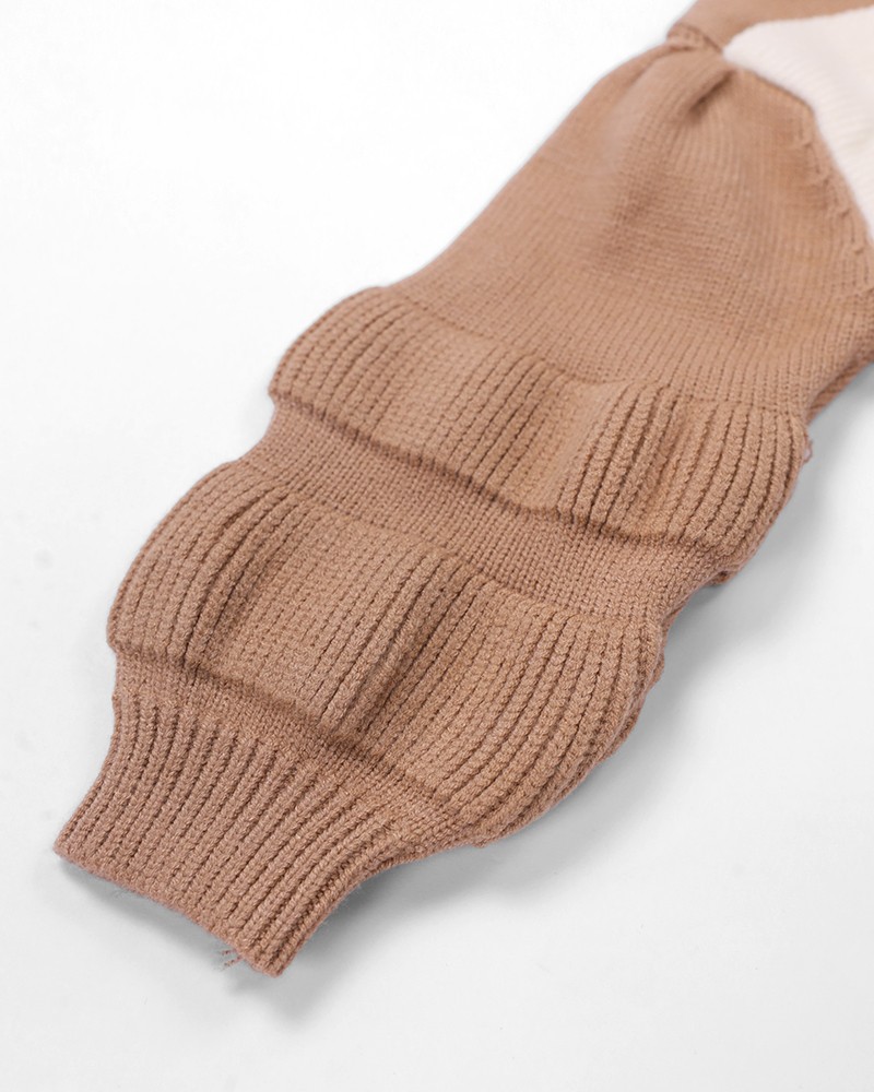 product-additional-image