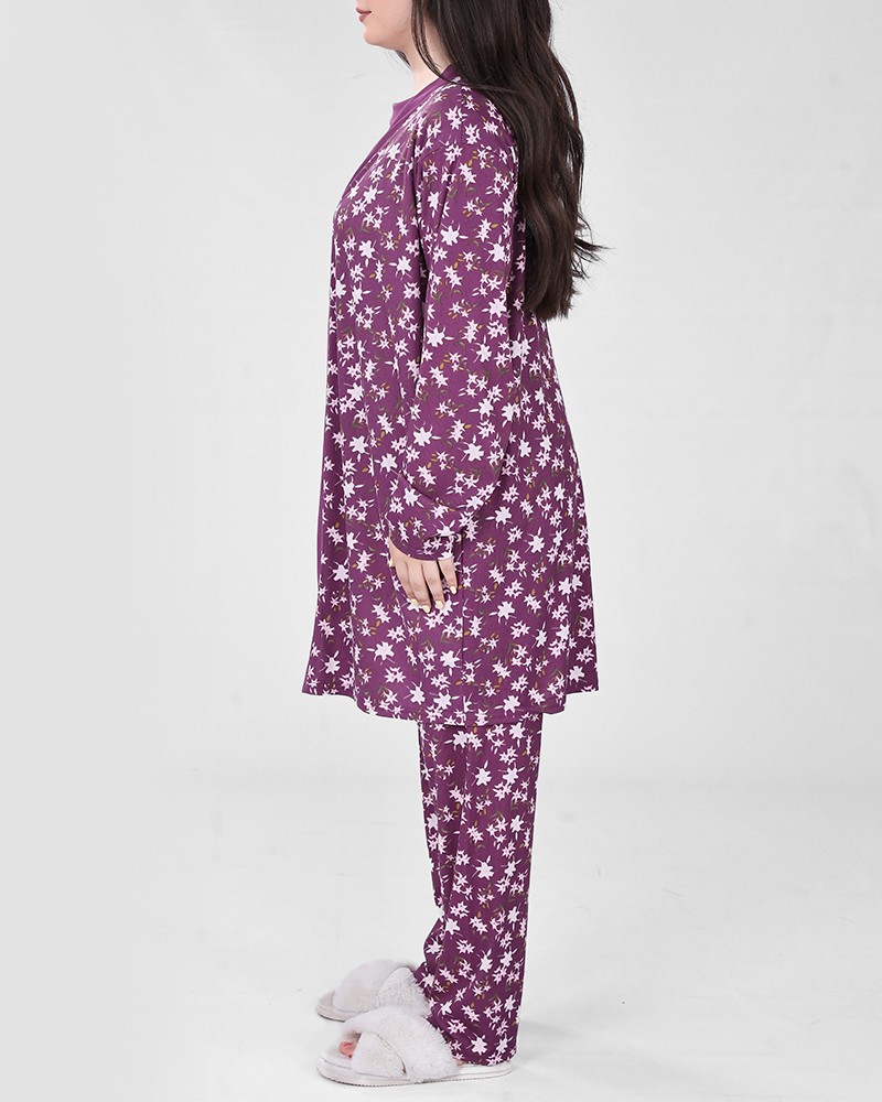 product-additional-image