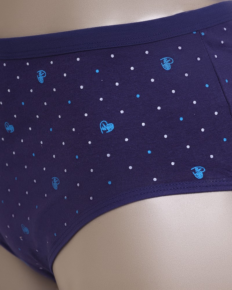 product-additional-image