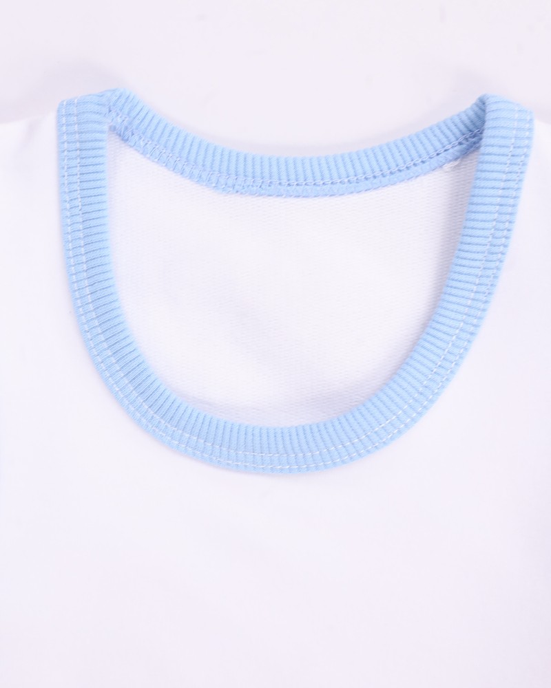product-additional-image