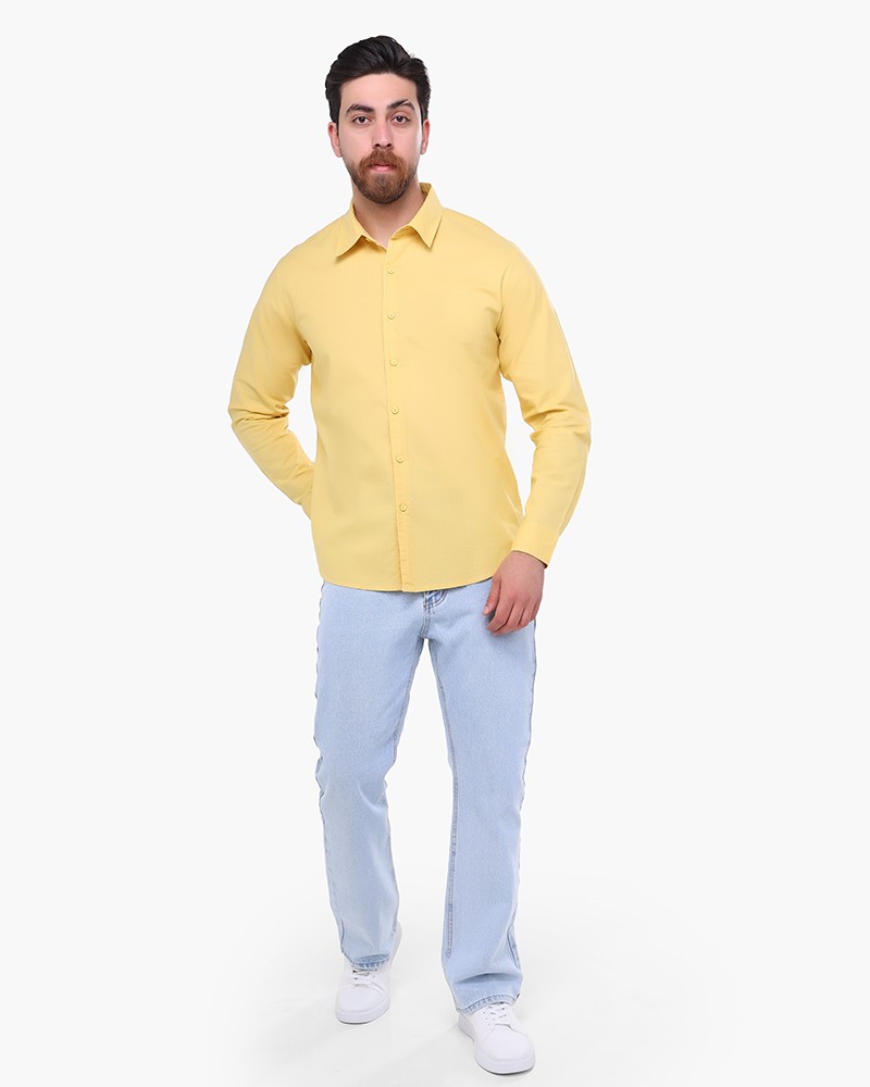 product-additional-image