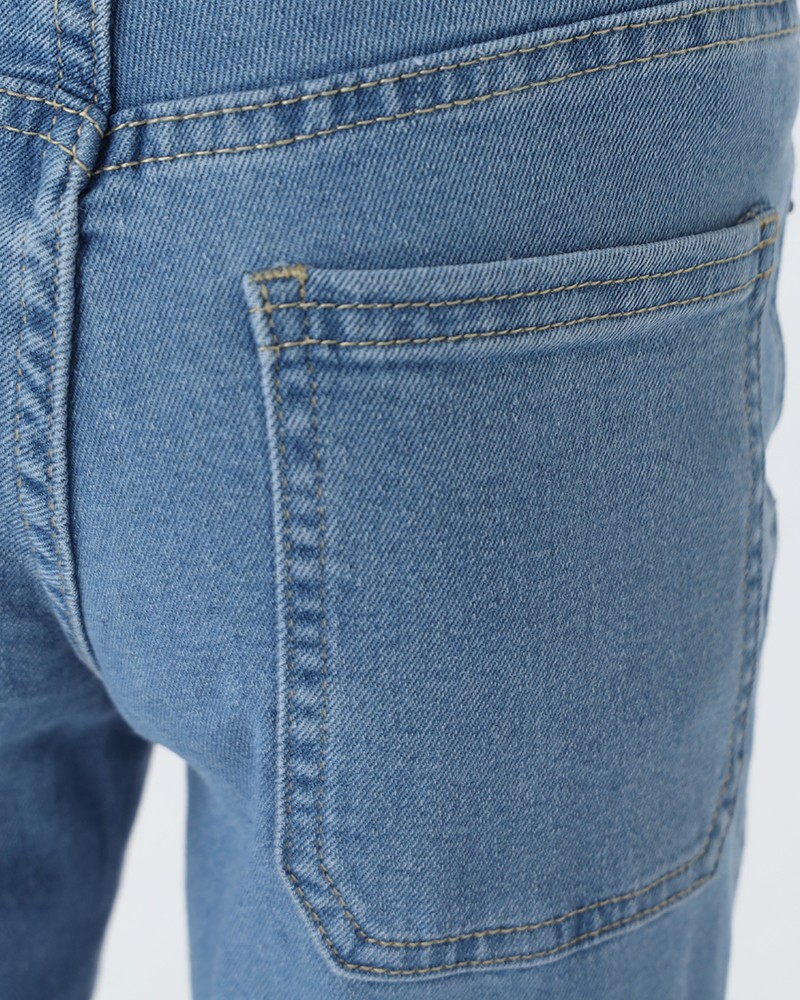 product-additional-image
