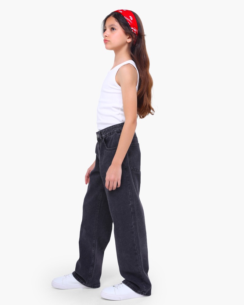 product-additional-image