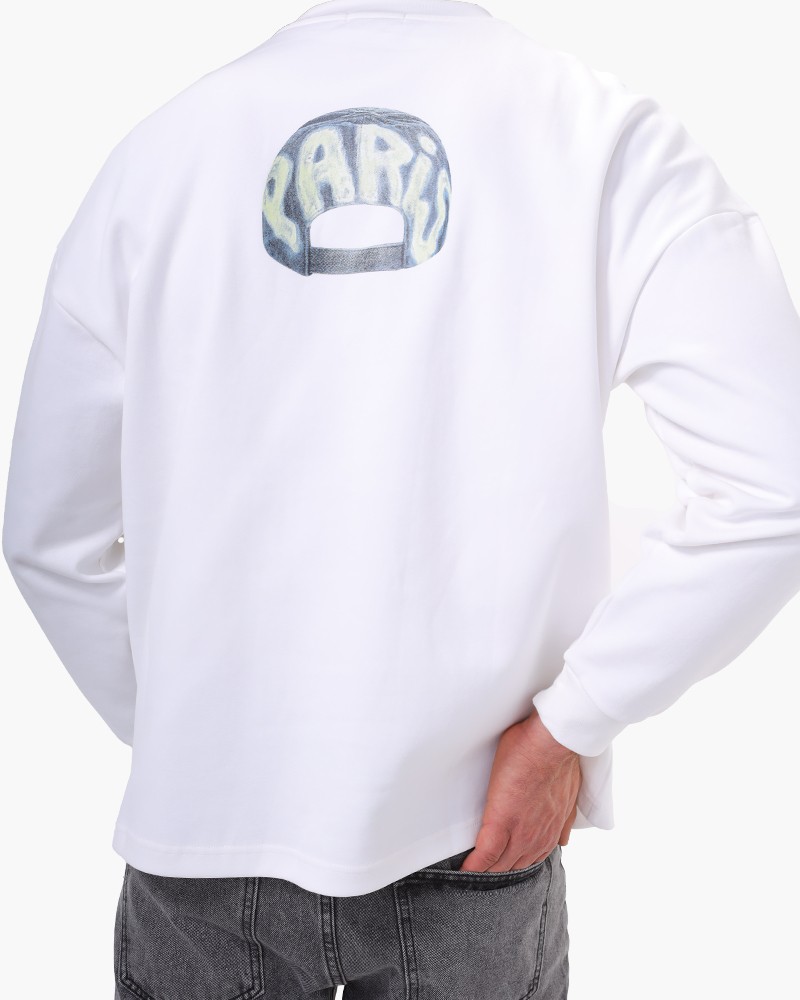 product-additional-image