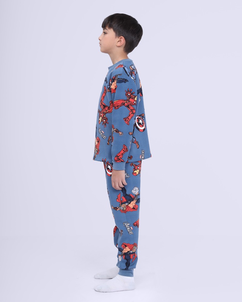 product-additional-image