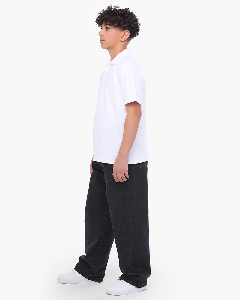 product-additional-image