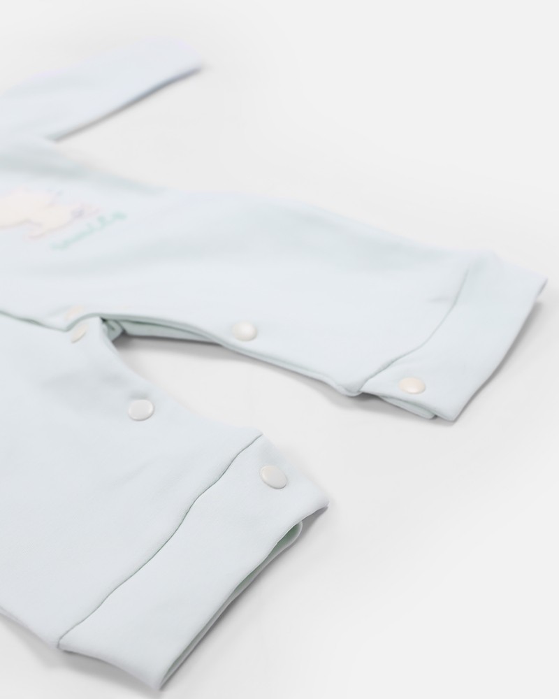 product-additional-image