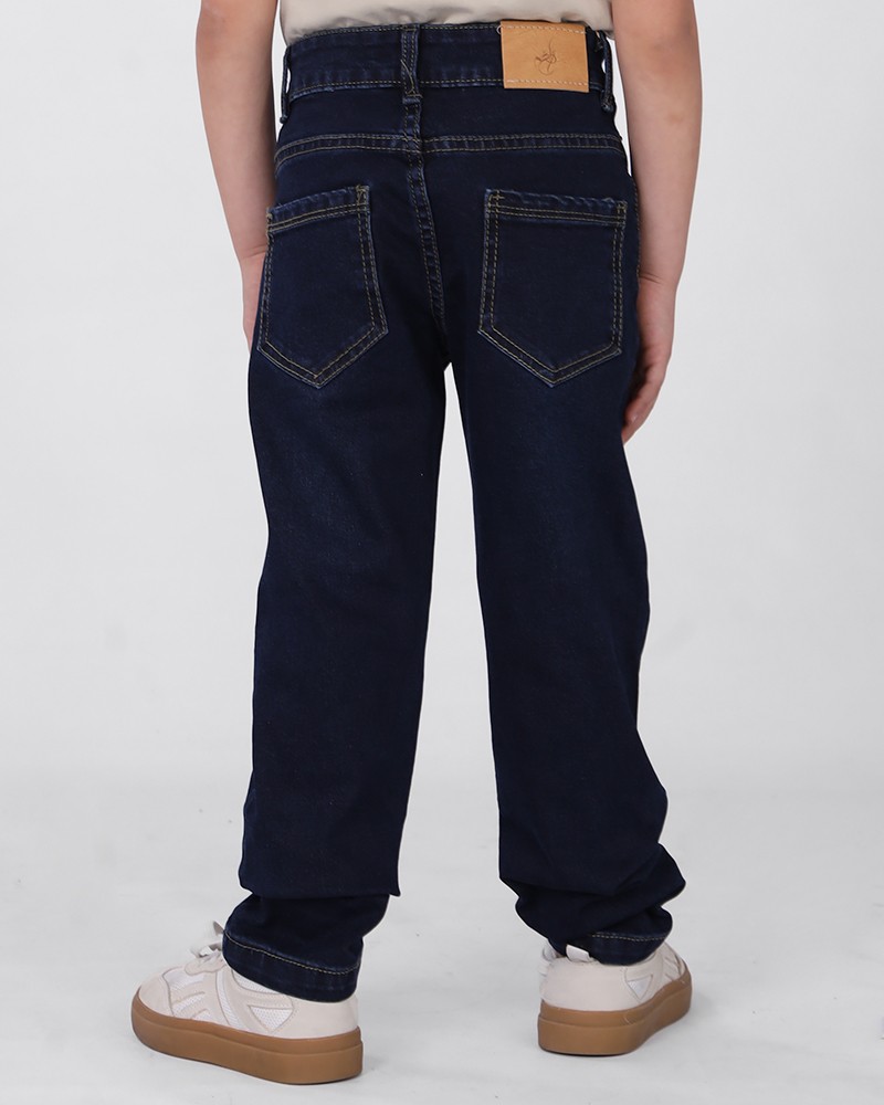 product-additional-image