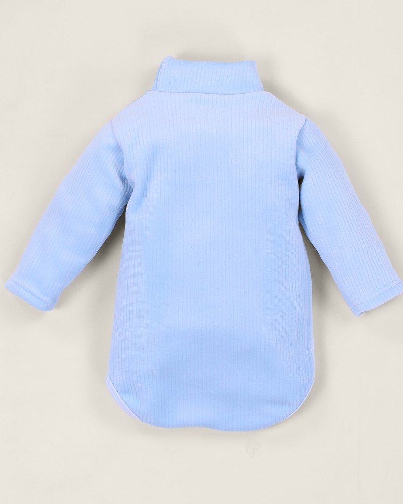 product-additional-image