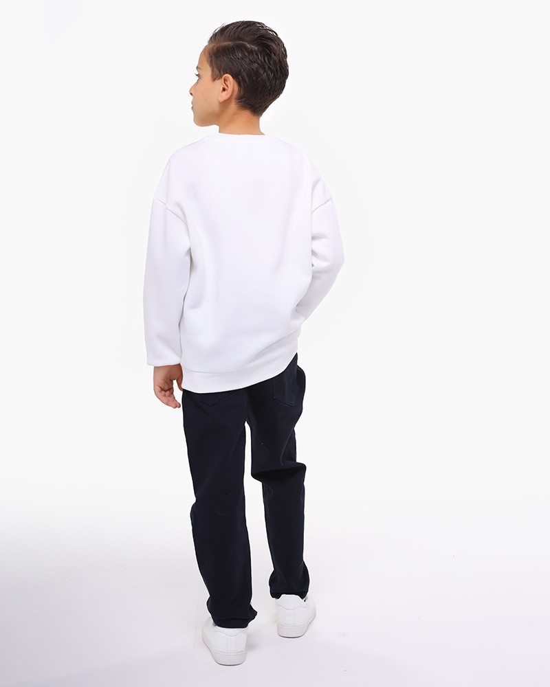 product-additional-image