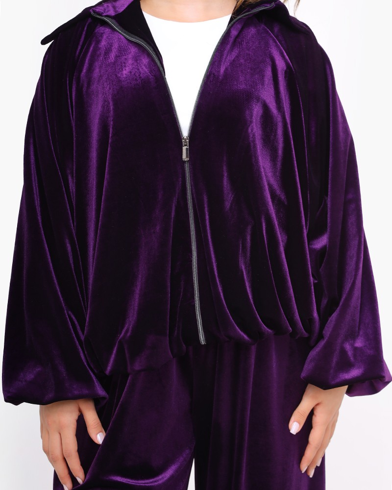 product-additional-image