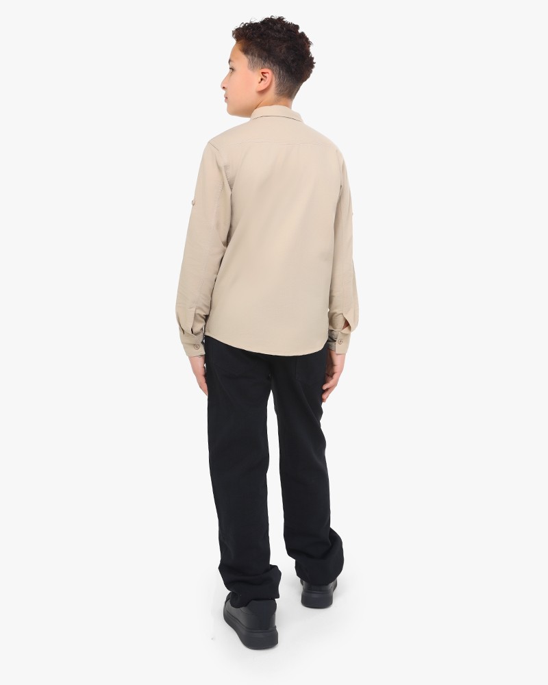 product-additional-image