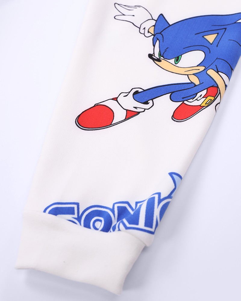 product-additional-image