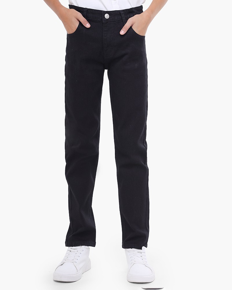 product-additional-image