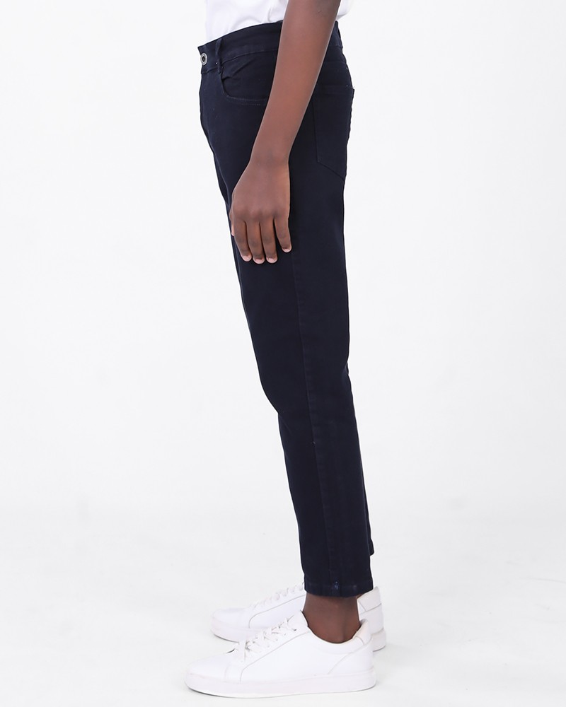 product-additional-image