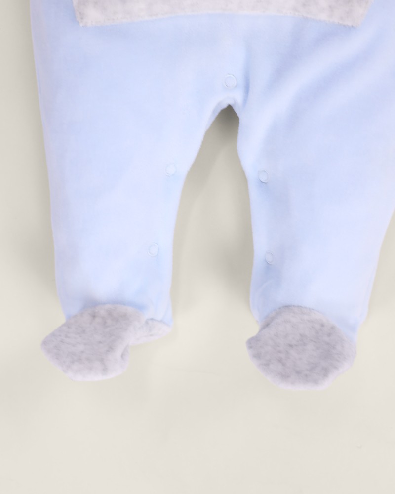 product-additional-image