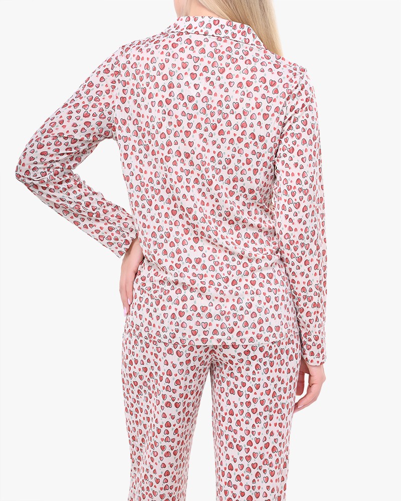 product-additional-image