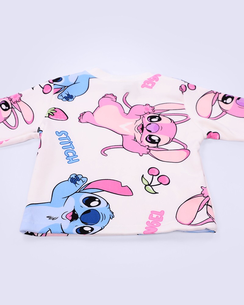 product-additional-image
