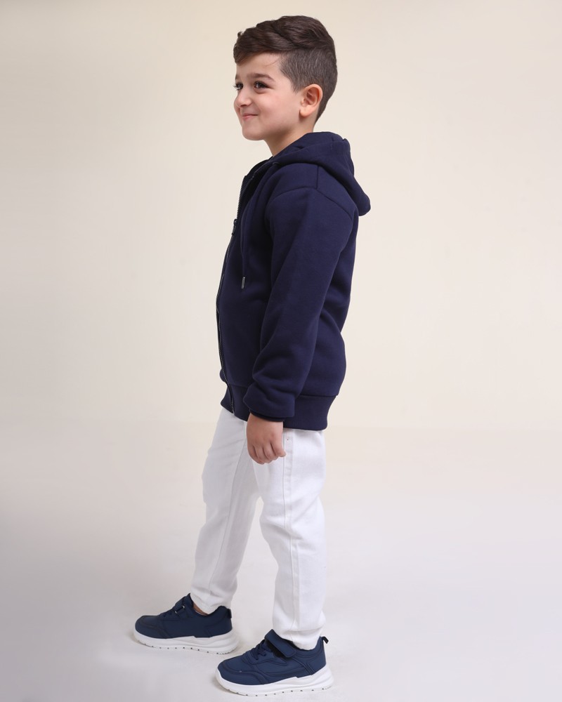 product-additional-image