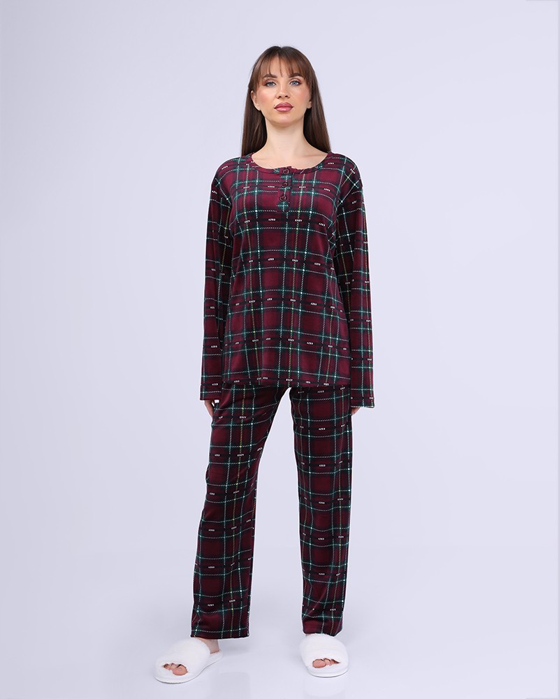 product-additional-image