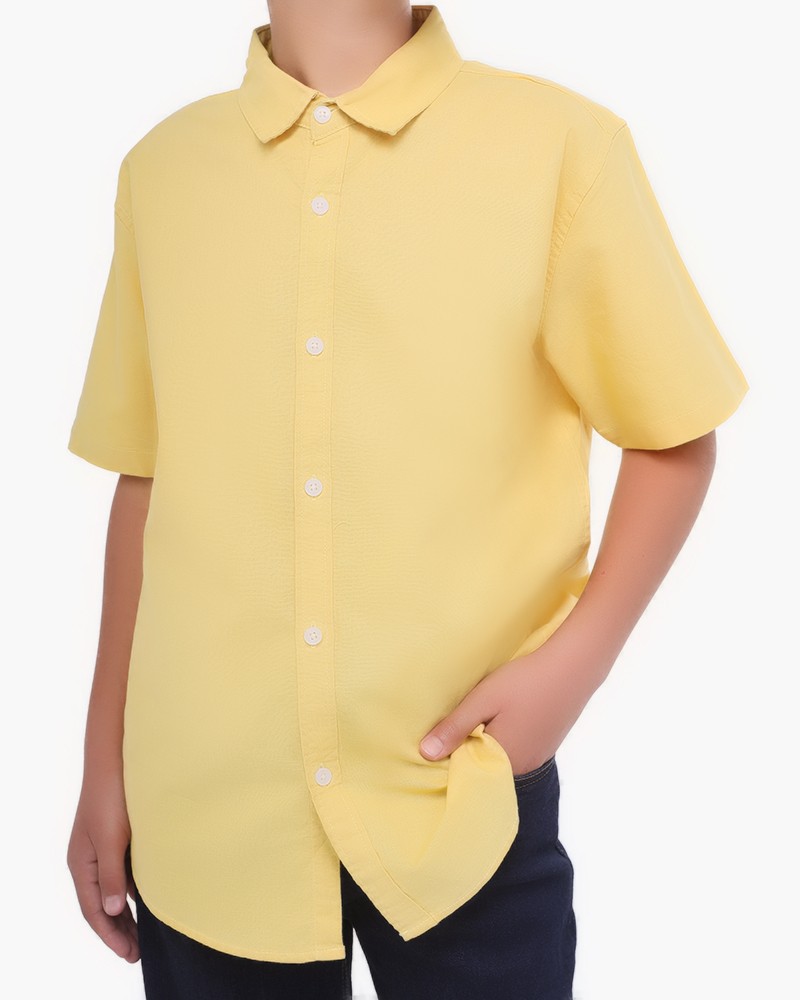 product-additional-image