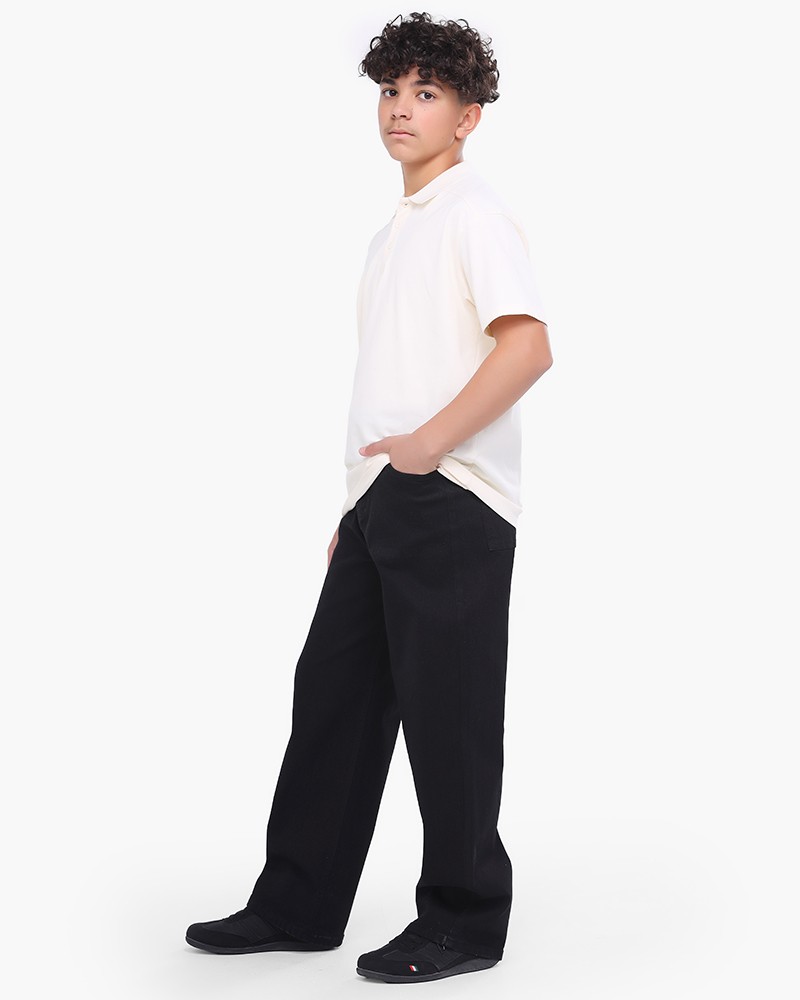 product-additional-image