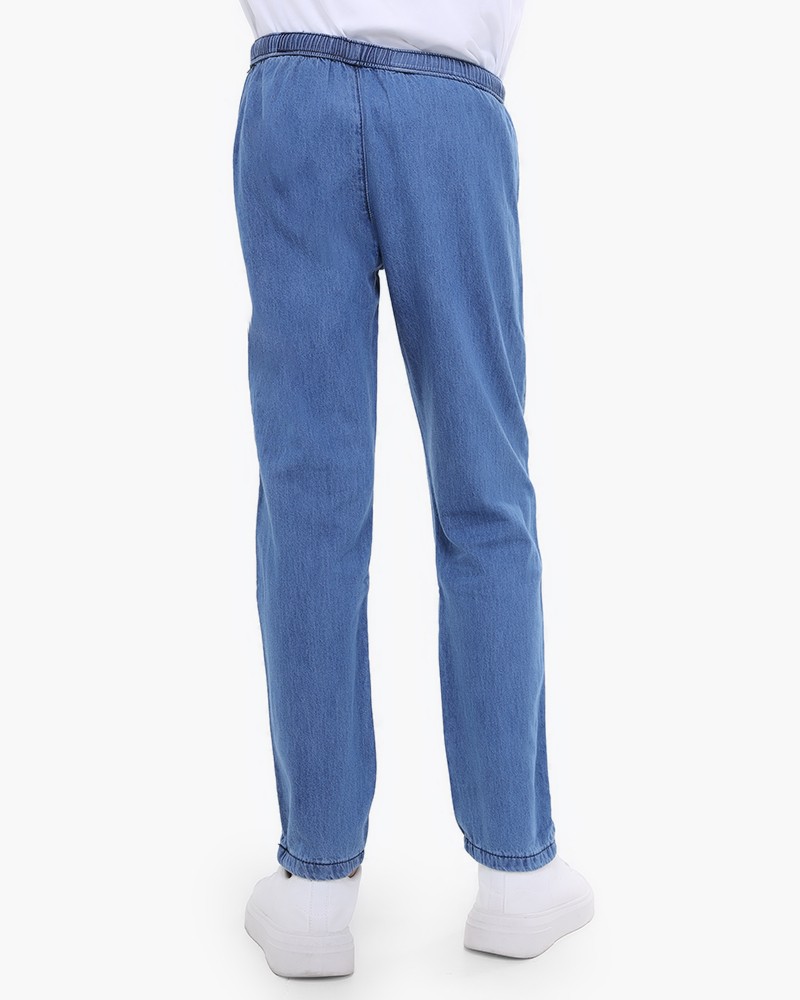 product-additional-image