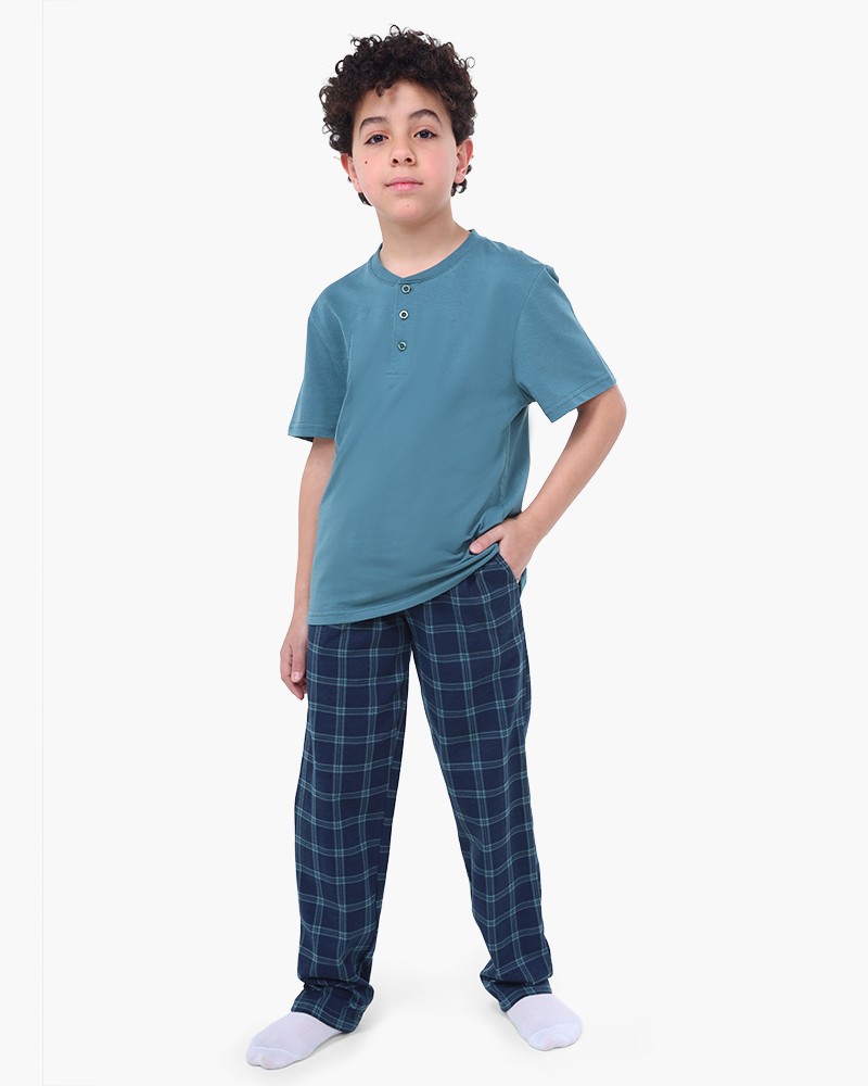 product-additional-image