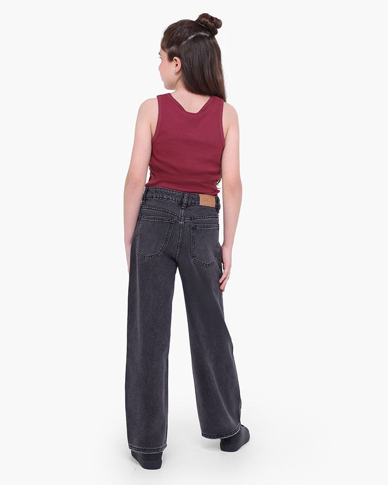 product-additional-image