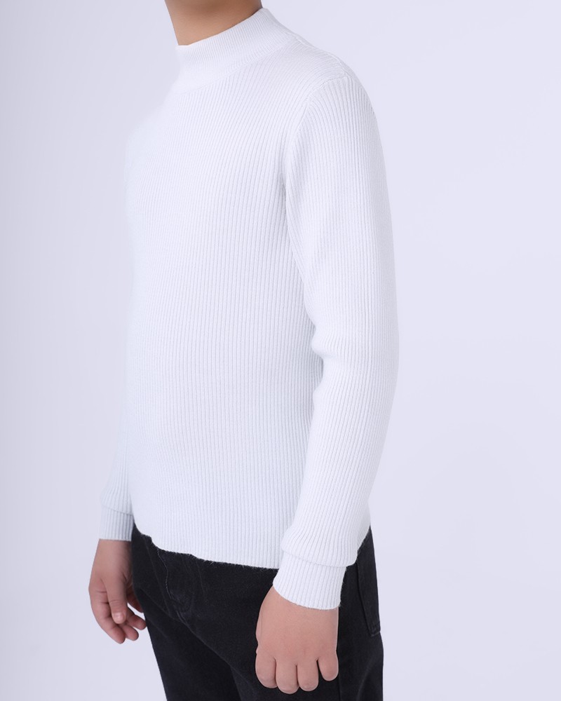 product-additional-image