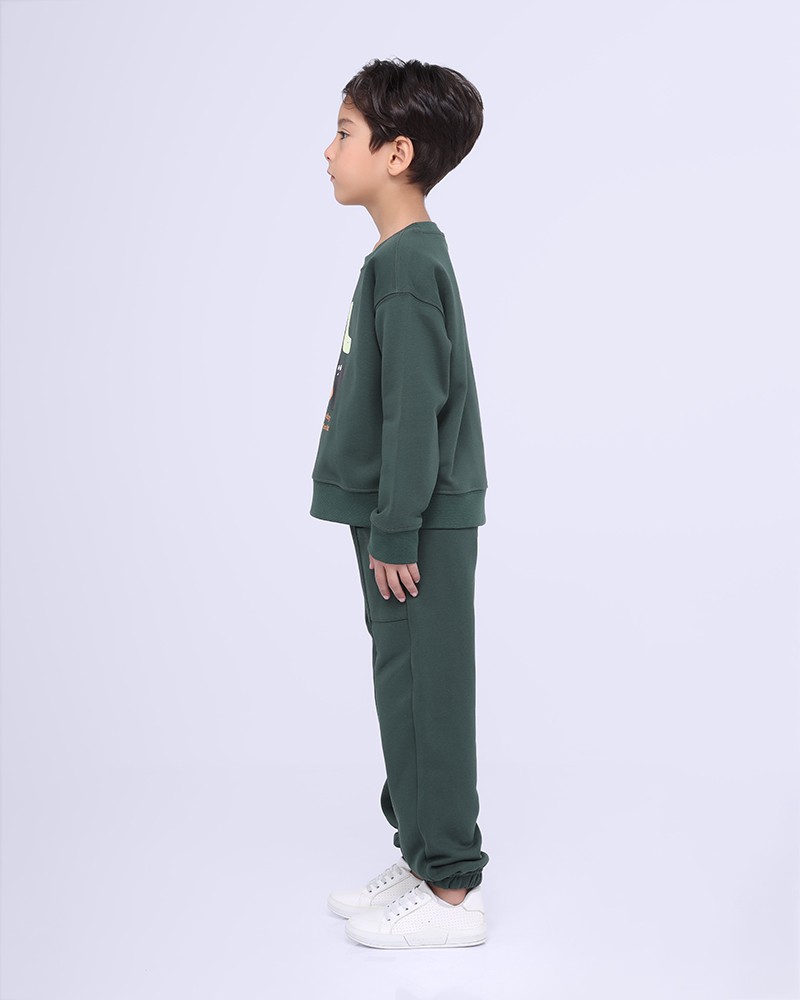 product-additional-image