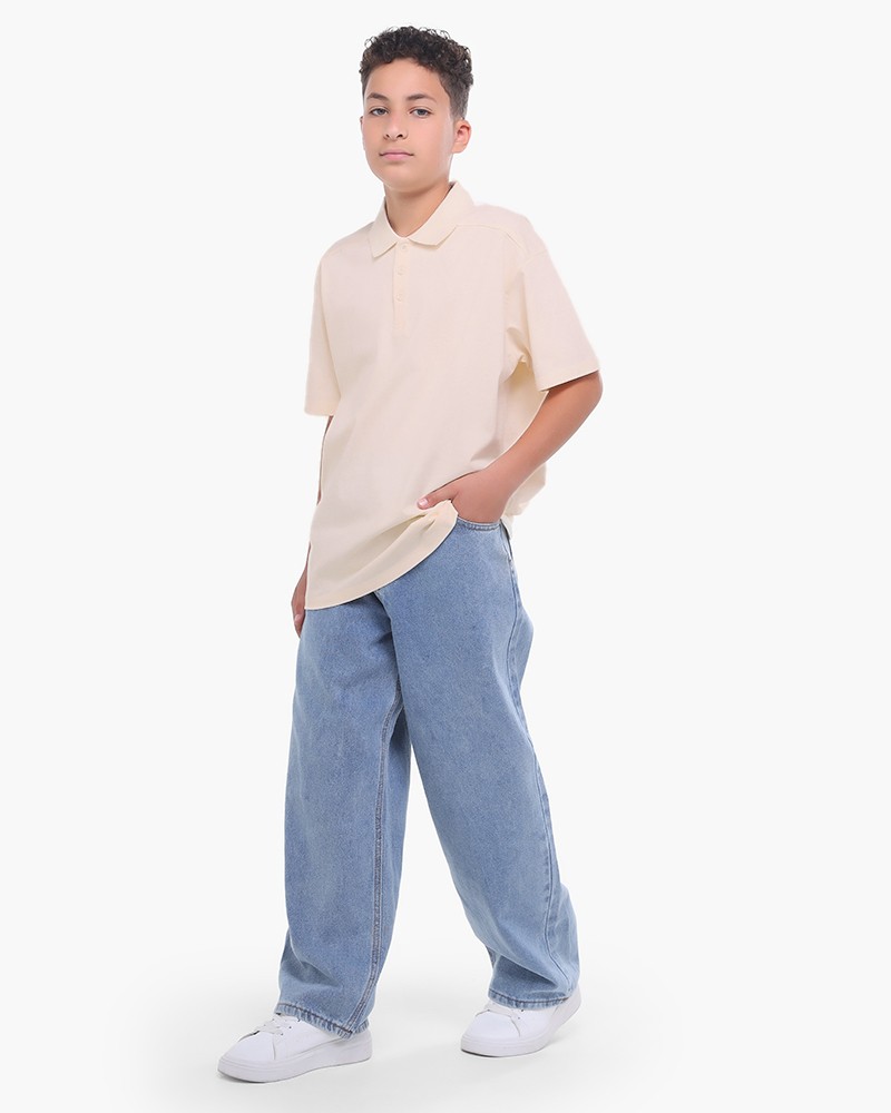 product-additional-image