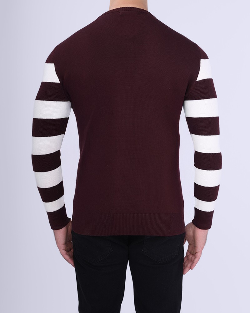 product-additional-image