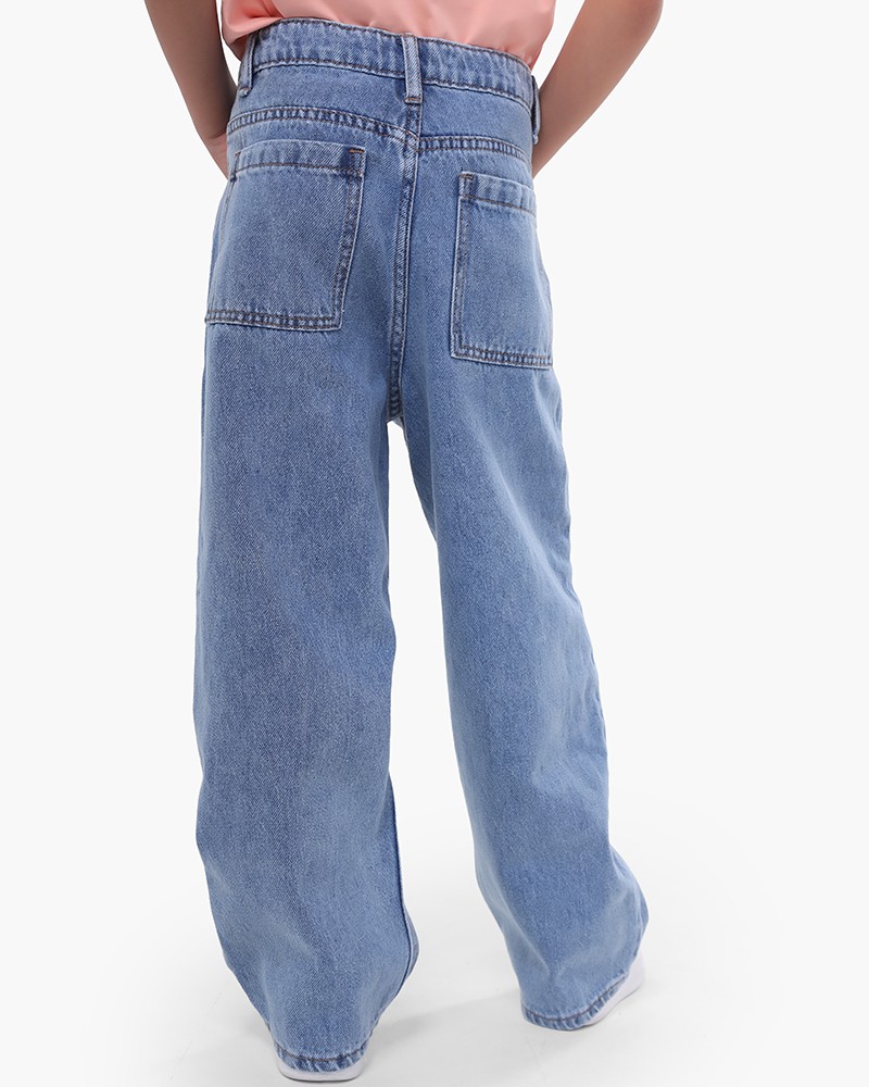 product-additional-image